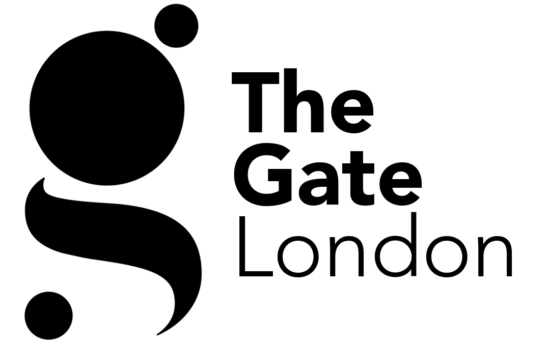 The Gate