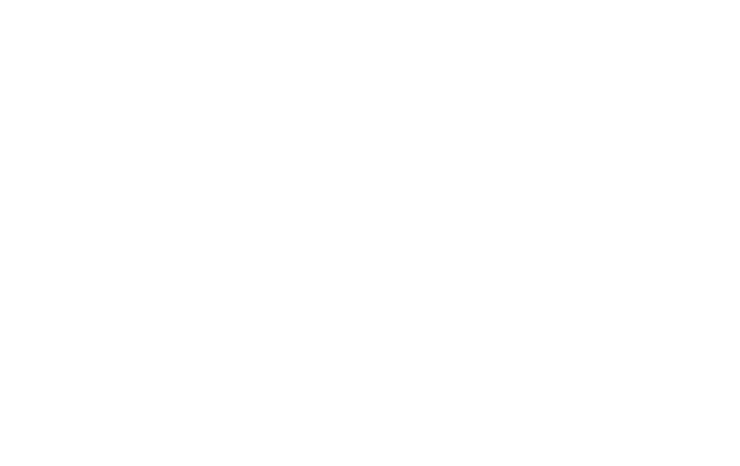 The Gate